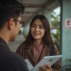Mitos dan Fakta Operasional untuk Rumah Aman, Perjalanan Sehat, dan Keputusan Energi