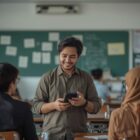 Mitos vs Fakta: Telekonsultasi, Mediasi, dan Surya untuk Gaya Hidup Lebih Tertata