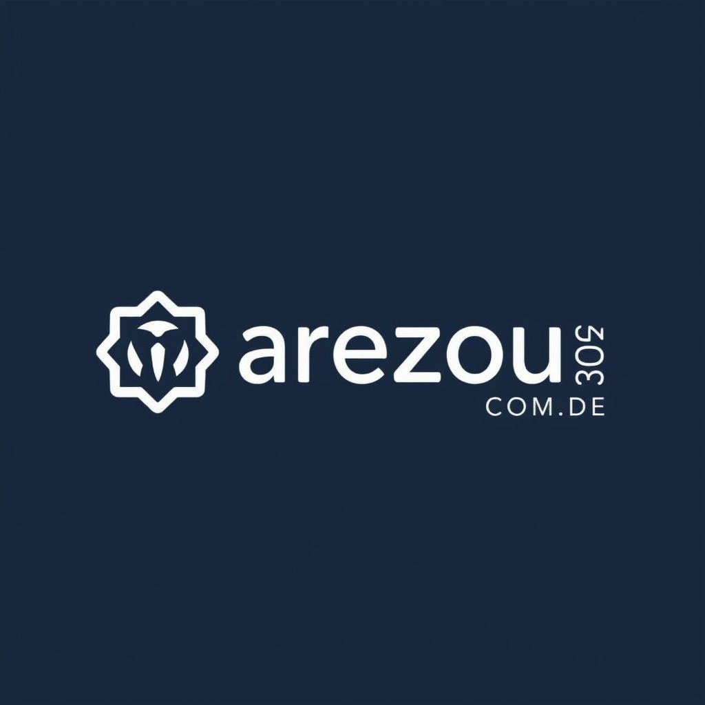 Arezou